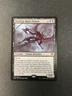 Burning-Rune Demon - Kaldheim - Magic the Gathering - MTG