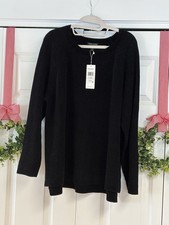 Eileen Fisher Chenille Sweater