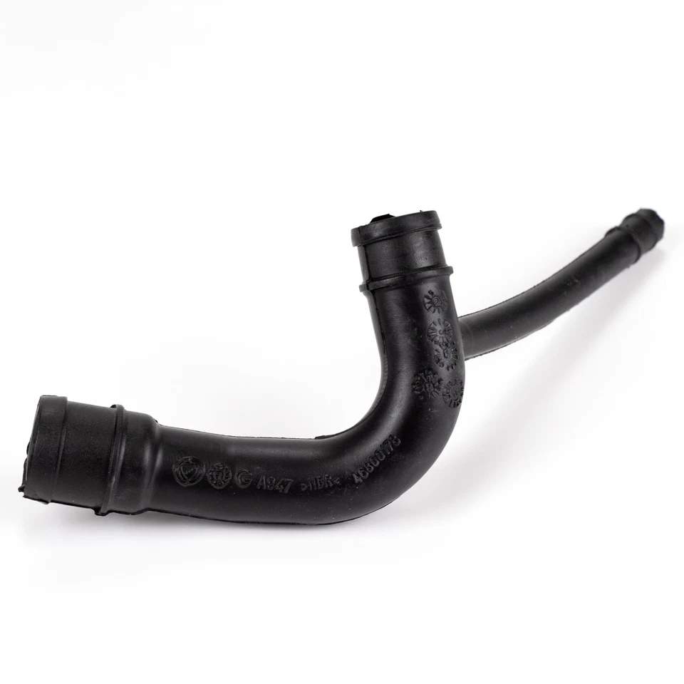 Ansaugschlauch Fiat Panda Bj. 2003 2010 Stilo 2001 2003 46800178 - Bild 3 von 4