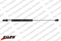 Kilen 444070 Gasfeder FüR Koffer-/Laderaum Gasfeder GasdäMpfer FüR Opel