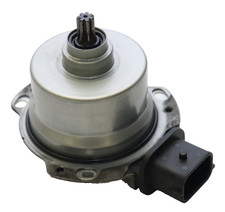 ORIGINAL Renault 328H06578R DRUCKREGLER Getriebe Stellmotor Motor VERSTELLER