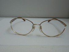 VALENTINO VG 25318 Eyeglasses Frames 54-17-135 TITAN SUNGLASSES