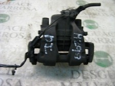 Etrier de frein Fiat BRAVA