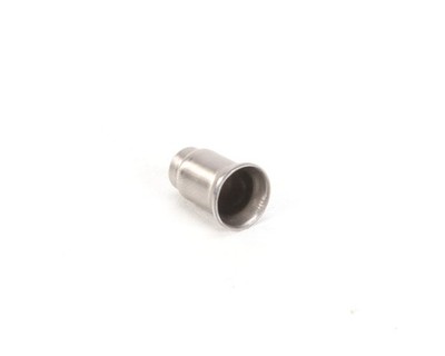Royal Range Pilot Bell Orifice Ng 3207 - Free Shipping + Geniune OEM