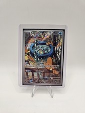 Pokémon TCG Squirtle Stellar Crown Karte 148/142 NM Zustand