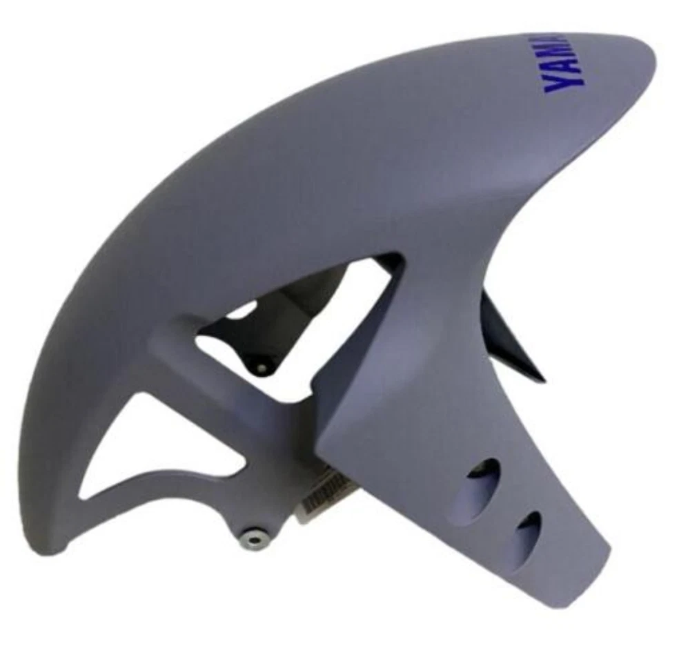 Fender Front Fenders for Yamaha YZF R1 for sale | eBay