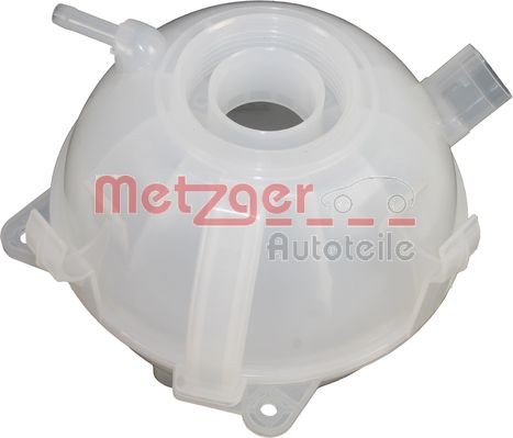 2x ✅Fits METZGER 2140148 EXPANSION TANK, COOLANT  ⭐UK Seller⭐