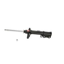 Genuine KYB Gas Strut 235028
