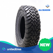 New Lt 28575r18 Toyo Open Country Mt 129126p - 1932