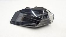 PEUGEOT 2008 TAIL LIGHT REAR LEFT PASSENGER SIDE 9850449780 2023