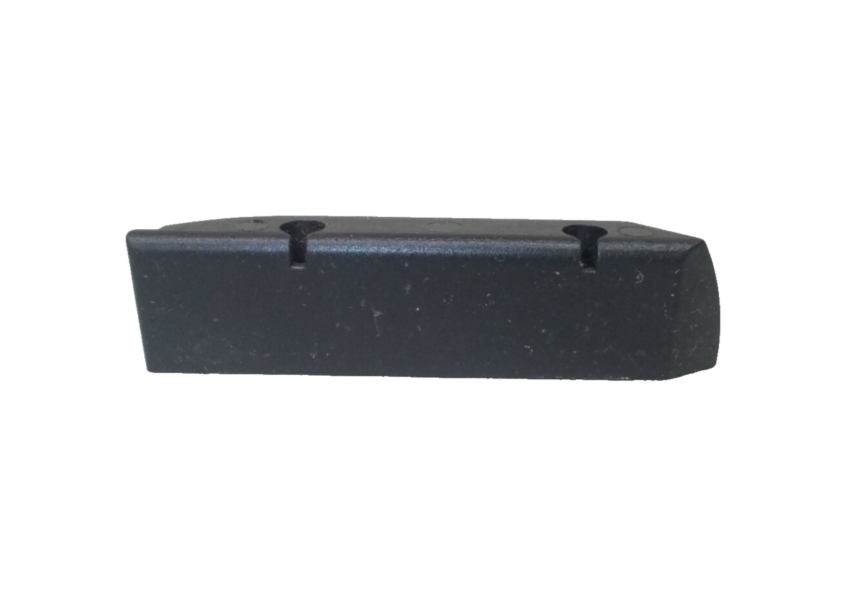 Stihl Clutch Cover Chain / Chip Guard Rubber OEM 1125-656