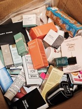 5 lbs Beauty Box Makeup/skincare Bundle Deal