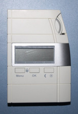 eQ-3 Homematic HM-CC-TC Thermostat