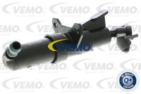 Vemo WaschwasserdüSe, Scheinwerferreinigung V10-08-0307 FüR Skoda
