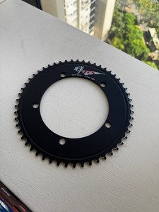 Sugino Zen Chainring | eBay