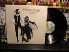 Fleetwood Mac – Rumours  1977 LP Warner Bros. Records BSK 3010
