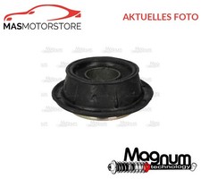 FEDERBEINLAGER DOMLAGER MAGNUM TECHNOLOGY A7W030MT I FÜR VW PASSAT,GOLF III