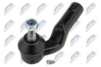 Original Nty Spurstangenkopf SKZ-FR-003 FüR Ford Volvo
