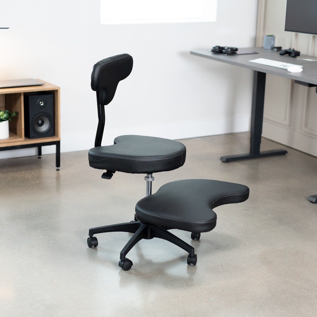 テーブル・チェア・ハンモック H&o wingtop25, Bridgingtable25 black テーブル・チェア・ハンモック H&o wingtop25, Bridgingtable25