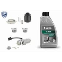 Vaico REP-SATZ Vorladepumpe Passend FüR Haldex GEN IV / 4 Ford Kuga | V25-2160