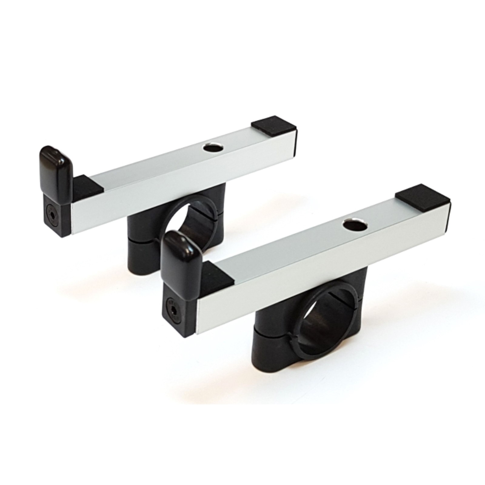 Jaspers Halter 22S, Paar - Zubehör für Keyboardständer