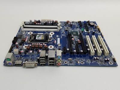 HP 305A　２本 Jc82-00485A Z9m03A Z0m0367002 Z9m03-67002 Fuser Assembly for