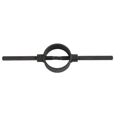 Laser Tools Motorcycle Fork Spring Compressor Triumph And Ducati 6353