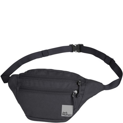 Jack Wolfskin Gürteltasche Konya Hipbag 