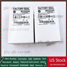 Allen-Bradley 1794-IE12 Ser A Flex 12 Point Analog Input Module US Free Tax