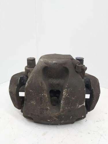 BMW X5 G05 Bremssattel vorne rechts 3.00 Diesel 183kw 2012 34316366