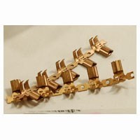 833938 Whirlpool Compressor Wire Terminal Kit OEM 833938