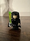 LEGO Star Wars Luminara Unduli Minifigure with Light-Up Lightsaber Not Working
