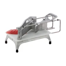 Vollrath Tomato Pro® Tomato Slicer w/ Safety Guard 1/4 in Straight