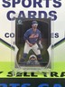 Jett Williams 2023 Bowman Chrome Prospects Baseball NEW YORK METS