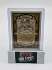 2026 Topps Allen & Ginter - Munetaka Murakami, Montgomery Double Rip Card /50 RC
