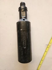 wireline slickline gage ring blind box