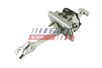 TüRfeststeller Fast FT08518 FüR CitroËN C4 Picasso 1 GroßRaumlimousine 16V Hdi