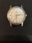 vintage omega seamaster automatic