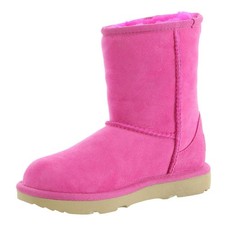 UGG NEUMEL II Size 8