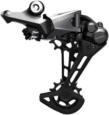 Shimano Deore M6100 Rear Derailleur