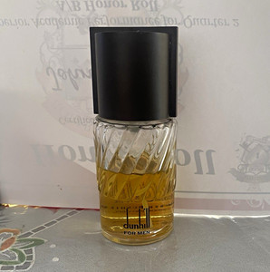 Dunhill Blend 30 | eBay