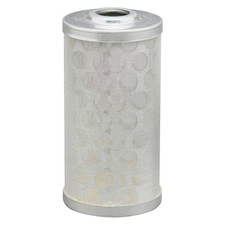 BALDWIN FILTERS PF7830 Nylon Screen Fuel Strainer,2-3/4 In 4YYT9