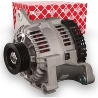 Febi Bilstein 101539 Generator FüR Fiat Citroen Peugeot 306 Partner 405 Expert
