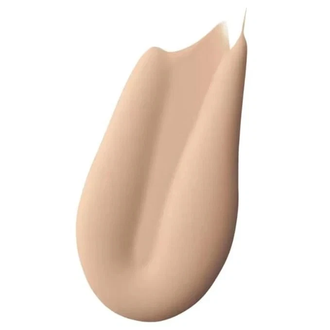 MAC Studio Fix Long Wear Matte Foundation NW11 Oil Free Makeup Foundation - Image 2 of 4