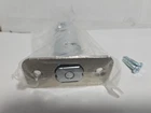 Yale Smart Assure Lock 2 Door Latch fits all RYD410/ YRD420/YRD450..Nickel Plate