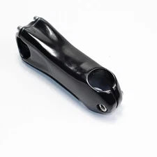 Carbon Stem Road Mountain Bike Stem UD Glossy 10° 80-120mm * 31.8mm Bike Parts