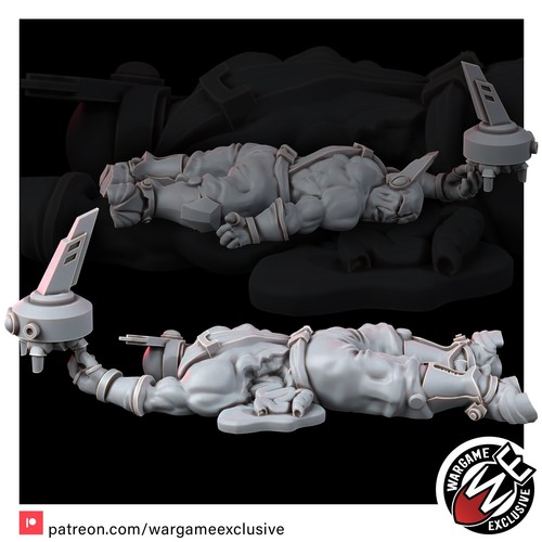 GRANDES BUENAS BAJAS - Imagen 6 de 9