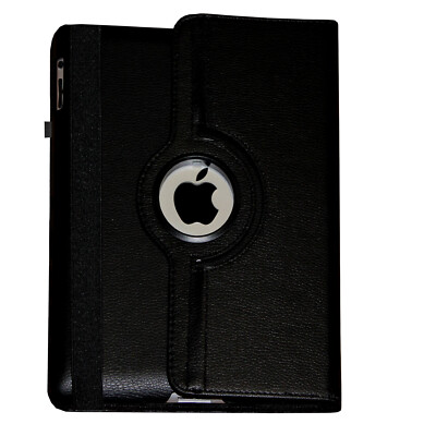 Apple iPad 第8世代　A2270 ケース付き s-l1200.jpg