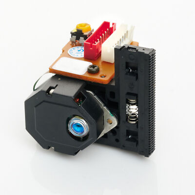 Yamaha CDX-530E CDX-550E Lasereinheit / Replacement Laser Pickup