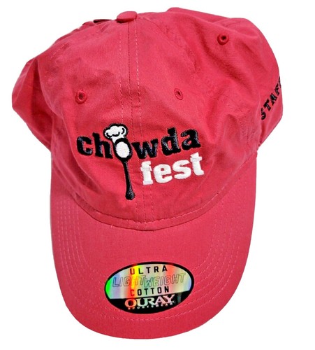 Harley Quinn Pink Adjustable Hat Birds of Prey | eBay display picture 3